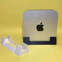 Подставка для Apple Mac mini