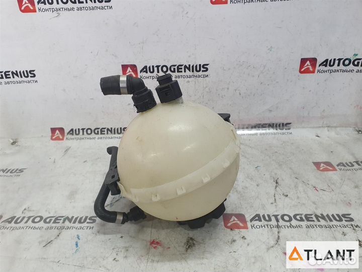 Бачок расширительный BMW 3-series