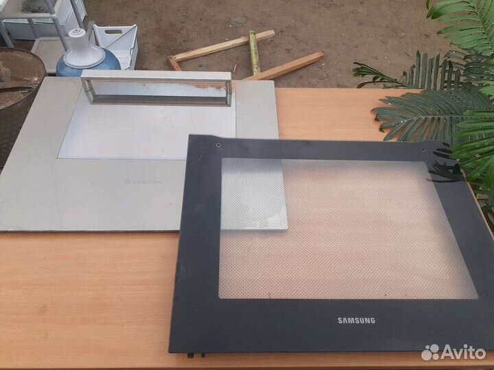 Стекло для духовки. Стекло для плит