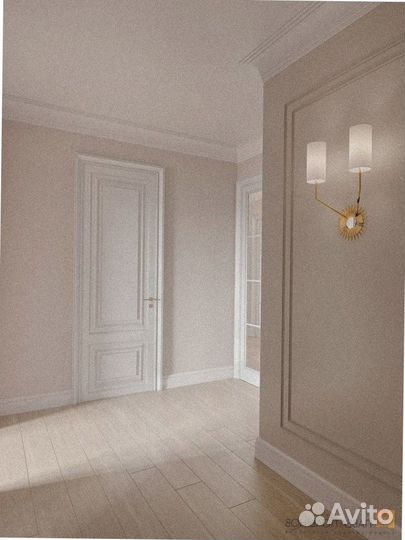 Ищу совладельца в бизнес, прибыль 350 тр/мес