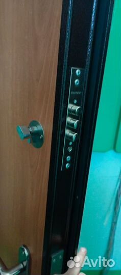 Вскрытие замков, замена и ремонт замков