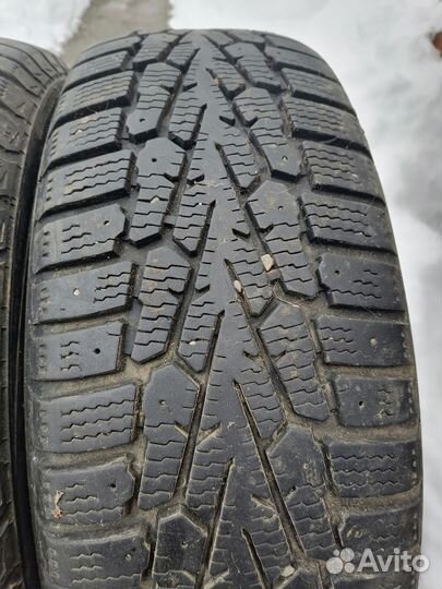 Sunwide RS-One 195/40 R17 20J