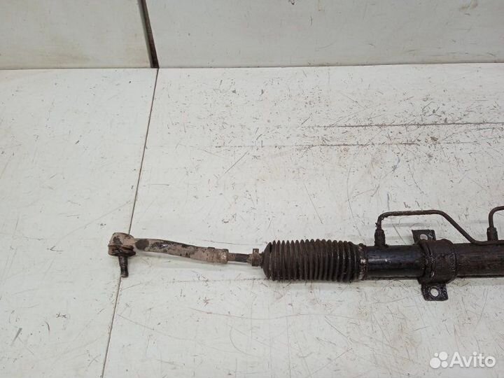 Рейка рулевая Kia Magentis 1 2.5 2004