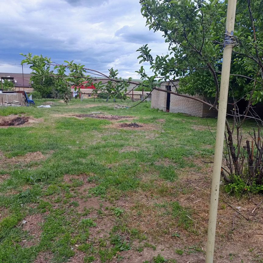 Квартира 3-комн. 166 м² за 650 000 ₽ в с. Арзгир — фото 1