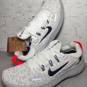 Nike free rn off white hotsell