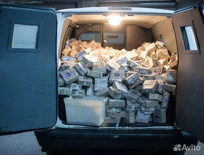 Грузчик с комплектовщик ежедневной оплатой