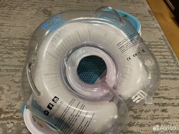 Горка для купания angelcare