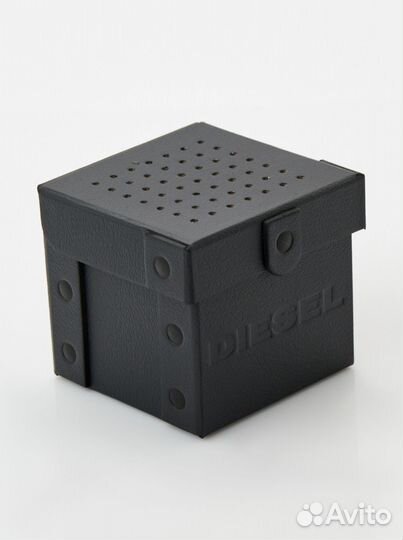Мужские наручные часы Diesel