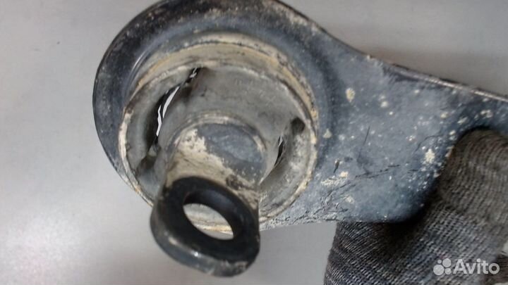 Рычаг подвески Hyundai i30, 2011