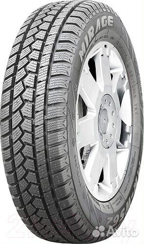 Mirage MR-W562 175/65 R14 82T