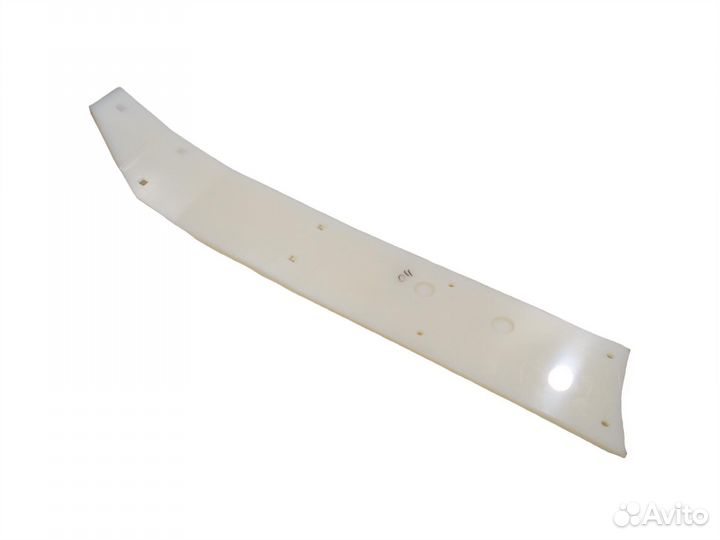 Накладка жсу-902.01.05.011А