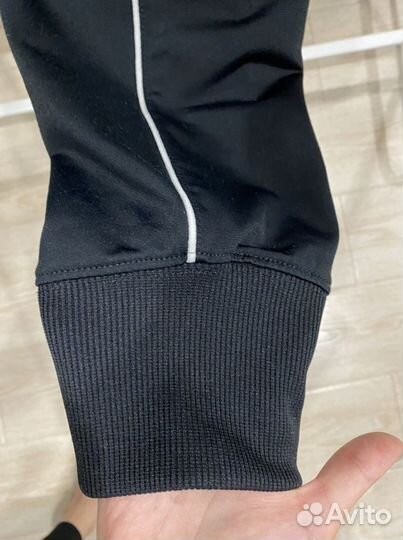 Спортивный костюм nike оригинал женский