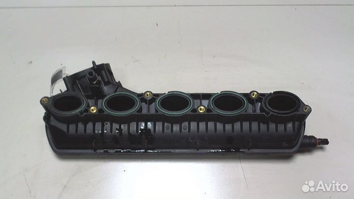 Коллектор впускной Ford Kuga, 2009