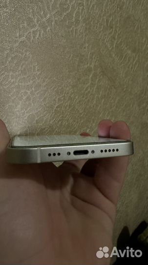 iPhone 12, 64 ГБ