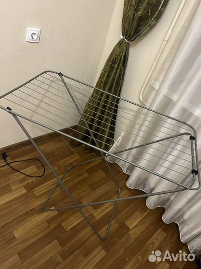 Сушилка для белья