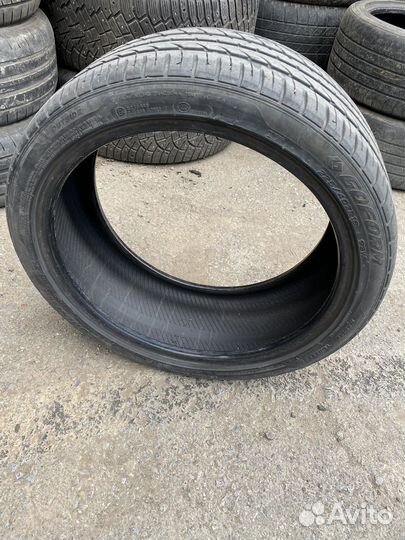 Goform GH-18 225/40 R18