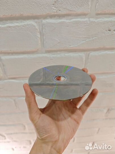 Minecraft ps4 диск