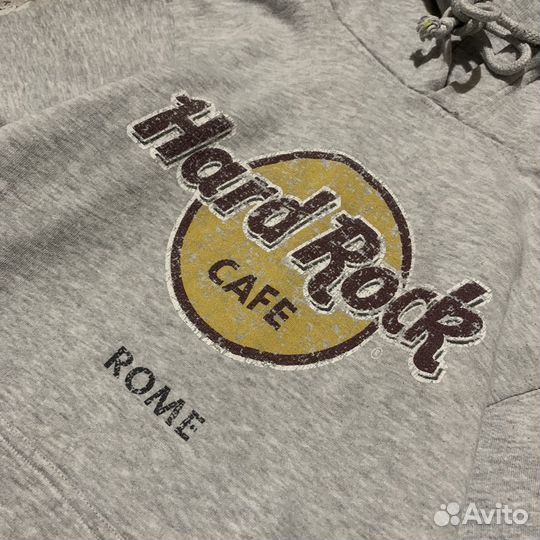 Худи Hard Rock (ed hardy stussy true religion fubu