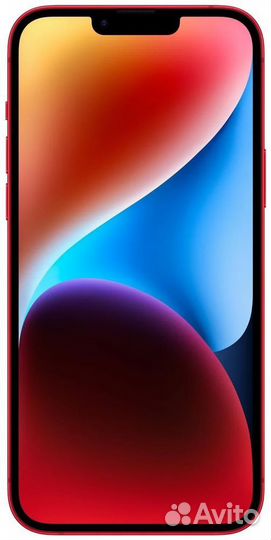 iPhone 14 Plus, 512 ГБ