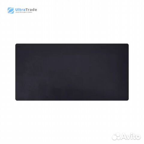 Коврик для мыши Xiaomi Mijia xmsbd20YM