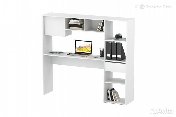 Стол компьютерный спм-24