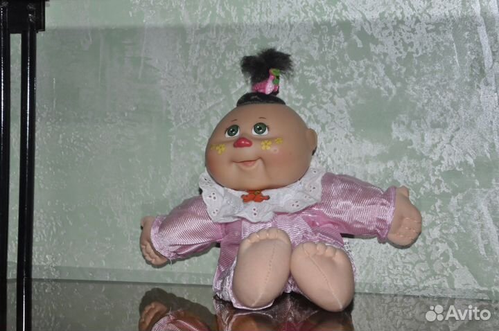 Djeco, Fisher Price, Smoby