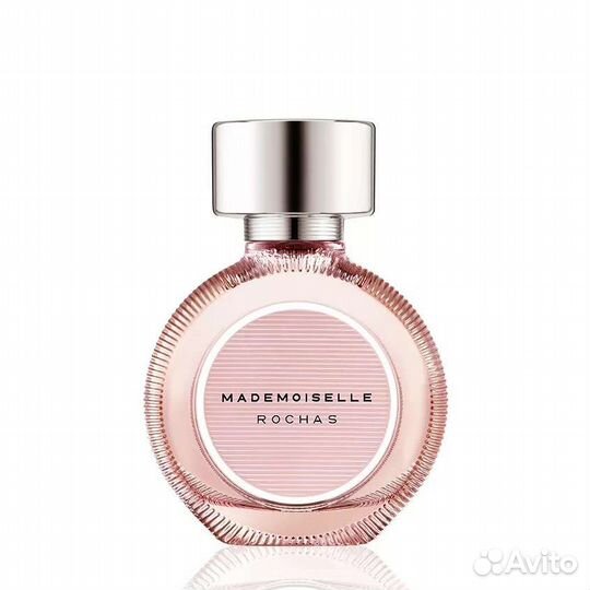 Туалетная вода Mademoiselle Rochas 30ml