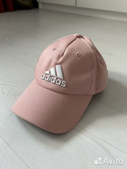 Кепка adidas