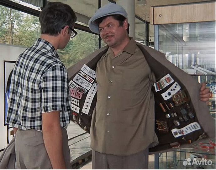 Конденсаторы для усилителей Sprague,Bosch,erо