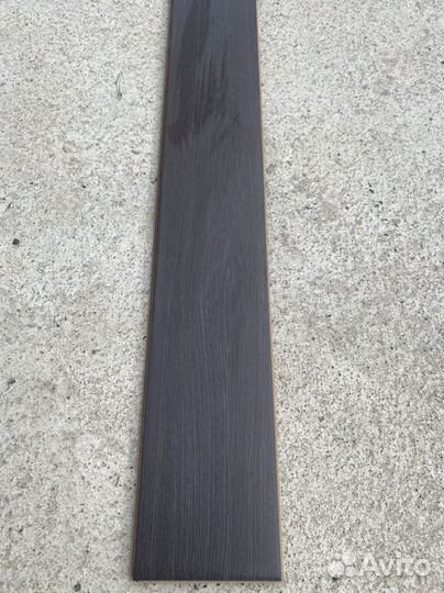 Ламинат 32-33 класс