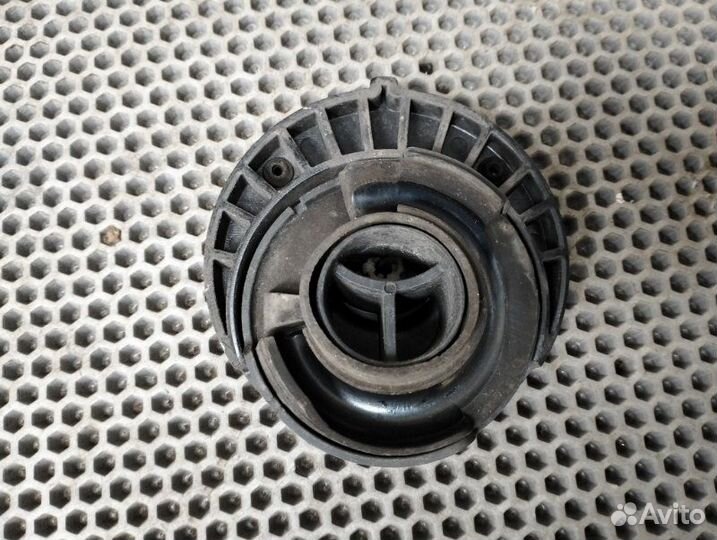 Проставка пружины задняя Mercedes-Benz Glc-Class