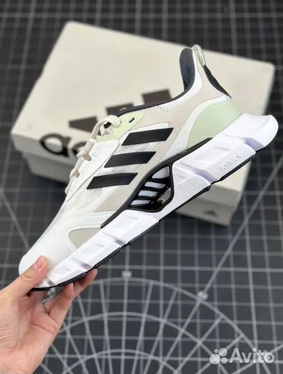 Кроссовки Adidas Climacool