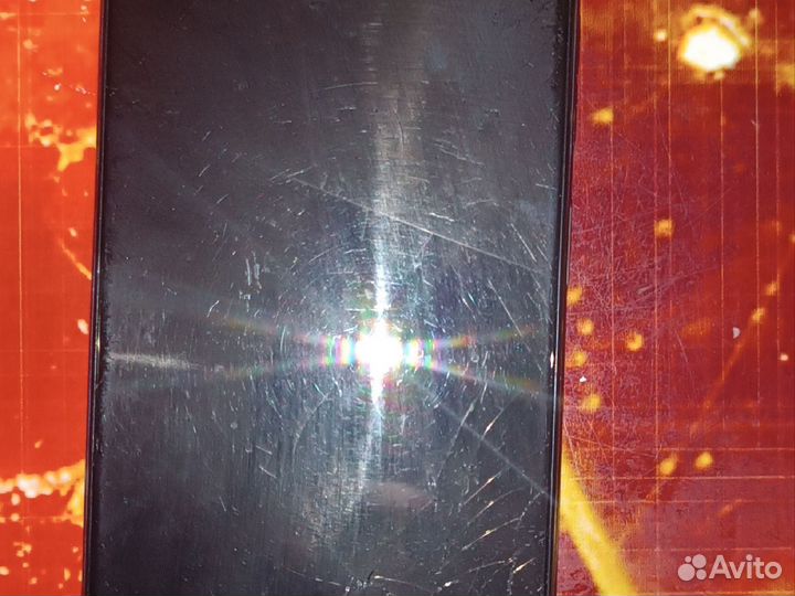 TECNO Camon 18, 6/128 ГБ