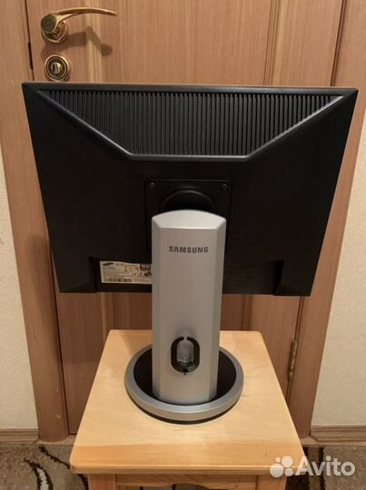Продам Монитор Samsung 203В