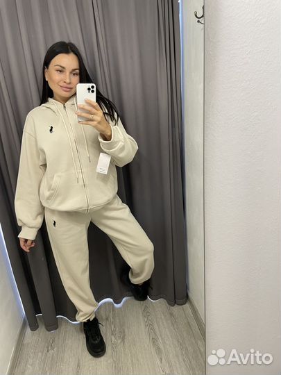 Костюм Корея sculptor+7