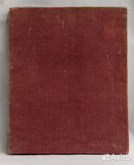 Икона Николаи Чудотворец, серебро, эмаль, 414