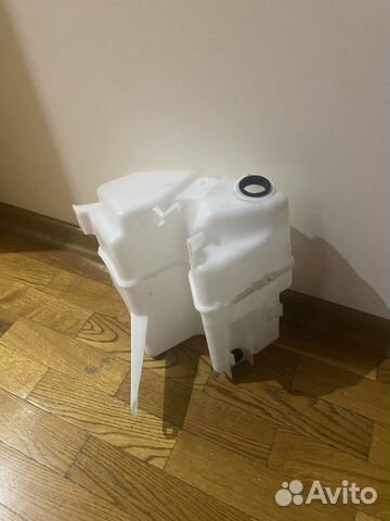 Бачок омывателя camry 70 купить в Москве | Авито