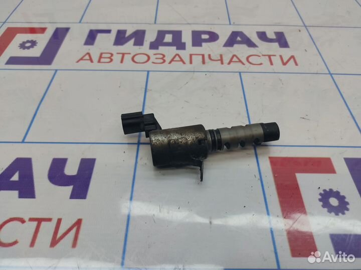Клапан электромагнитный изменения фаз грм Mitsubis