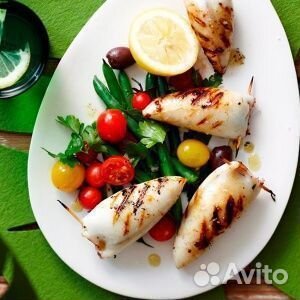 Шашлычник на выезд