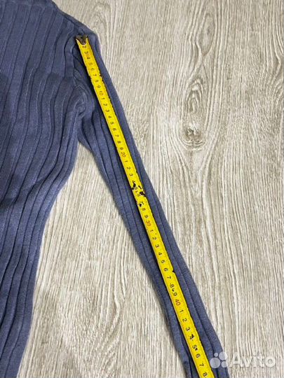 Водолазка женская