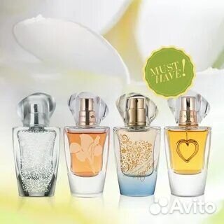 Together Avon