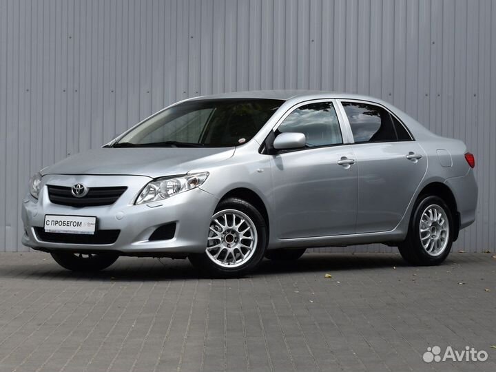 Toyota corolla x e140 e150 2008. Тойота королла 2008 седан. Королла 2008 года. Toyota corolla 2008. Тойота королла 2008.