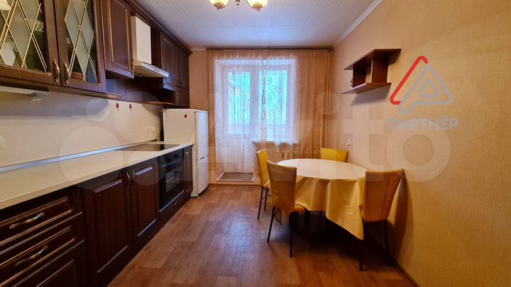 2-к. квартира, 70 м², 6/10 эт.
