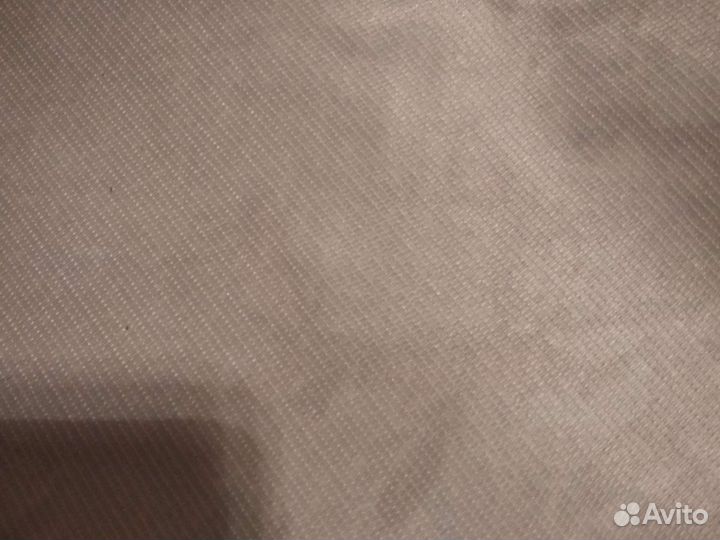 Клеëнка на стол