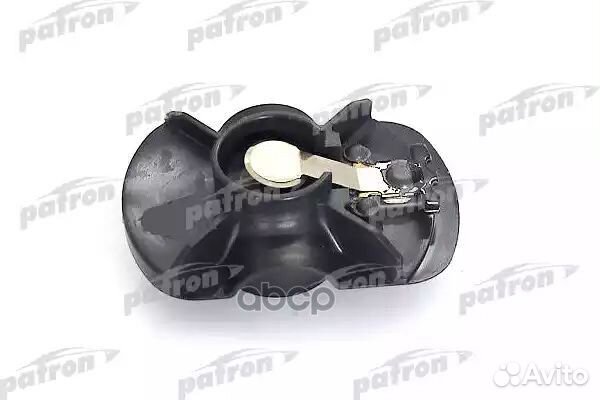 Бегунок распределителя Mitsubishi Mitsubishi Ga