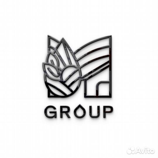 Водитель для руководителя