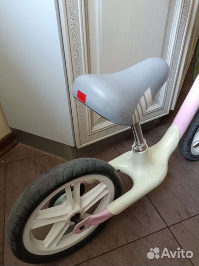 Беговел детский