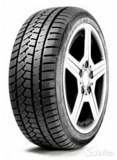 Ovation W-586 195/50 R15 86H