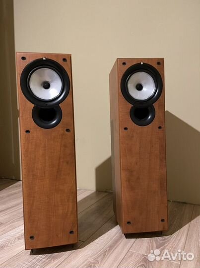 Kef 35.2 hot sale