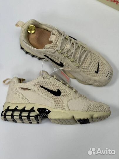 Кроссовки Nike (41)